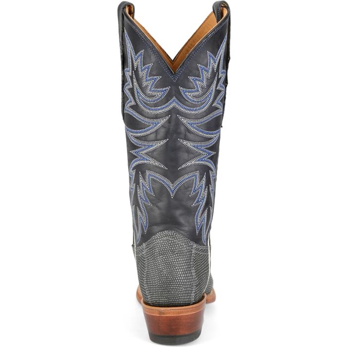 Kimble 13" Ring Lizard