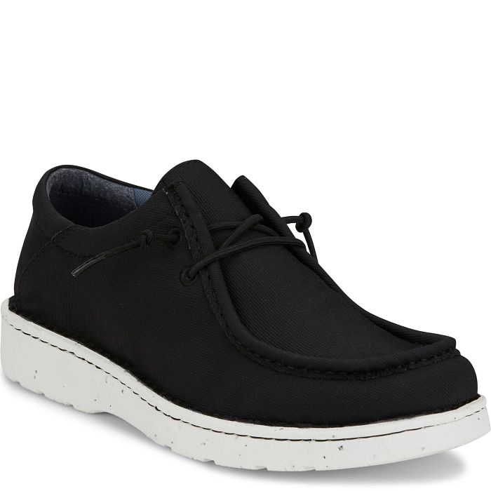 Men's Hazer