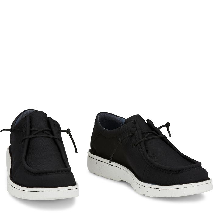 Men's Hazer