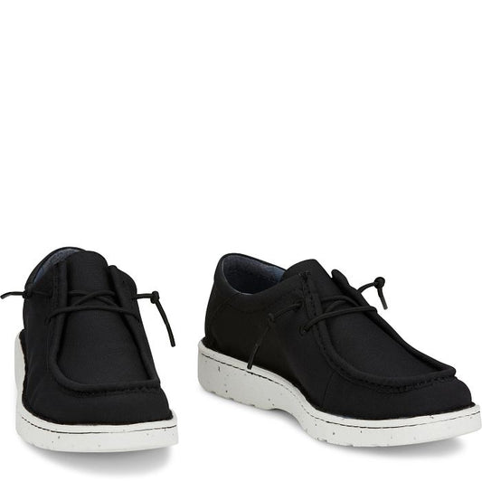 Men's Hazer