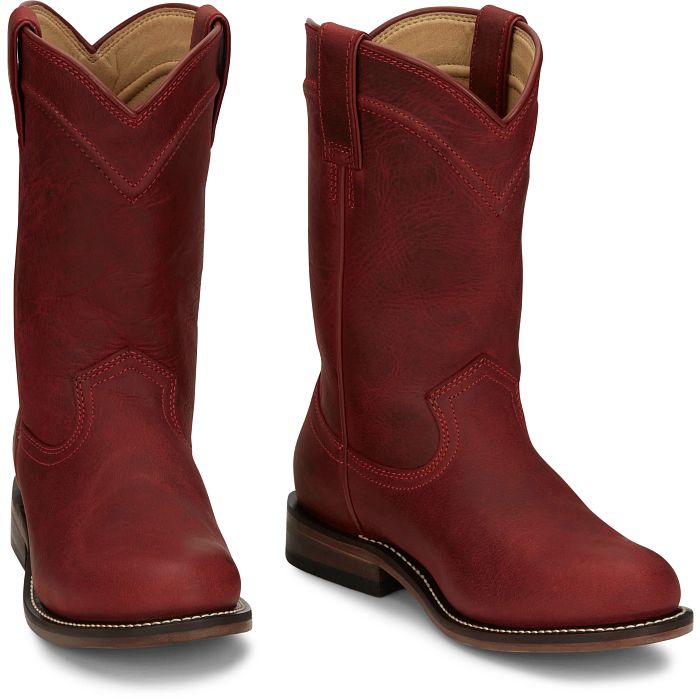 Holland 10" Roper