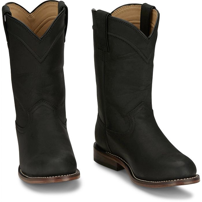 Holland 10" Roper