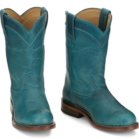 Holland 10" Roper