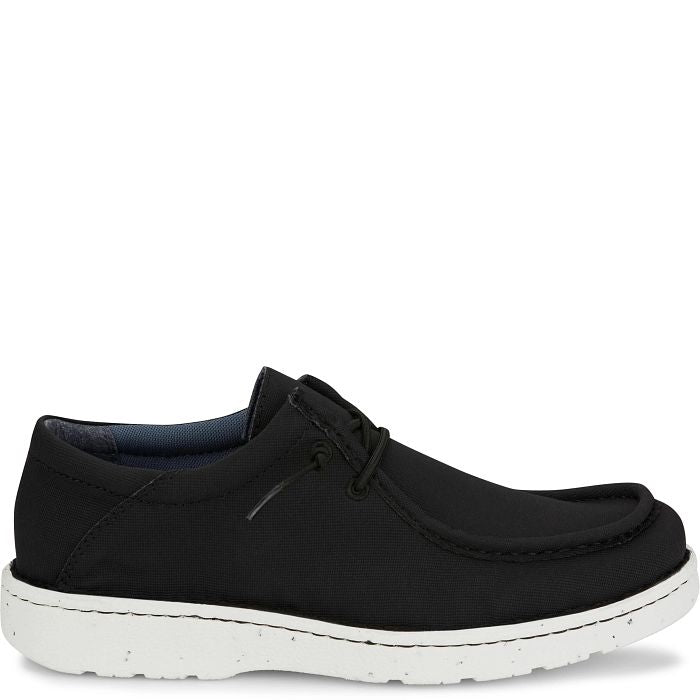 Men's Hazer