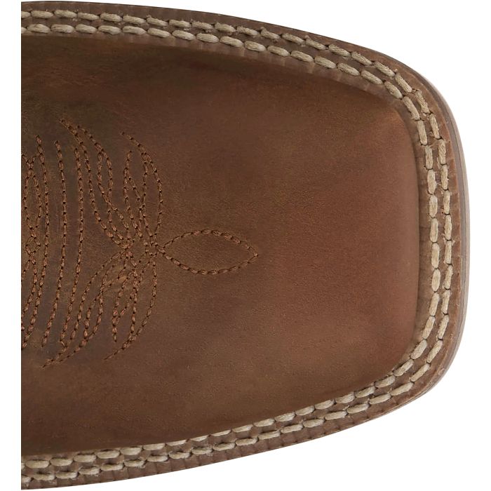 Miss Ellie 11" Western Boot
