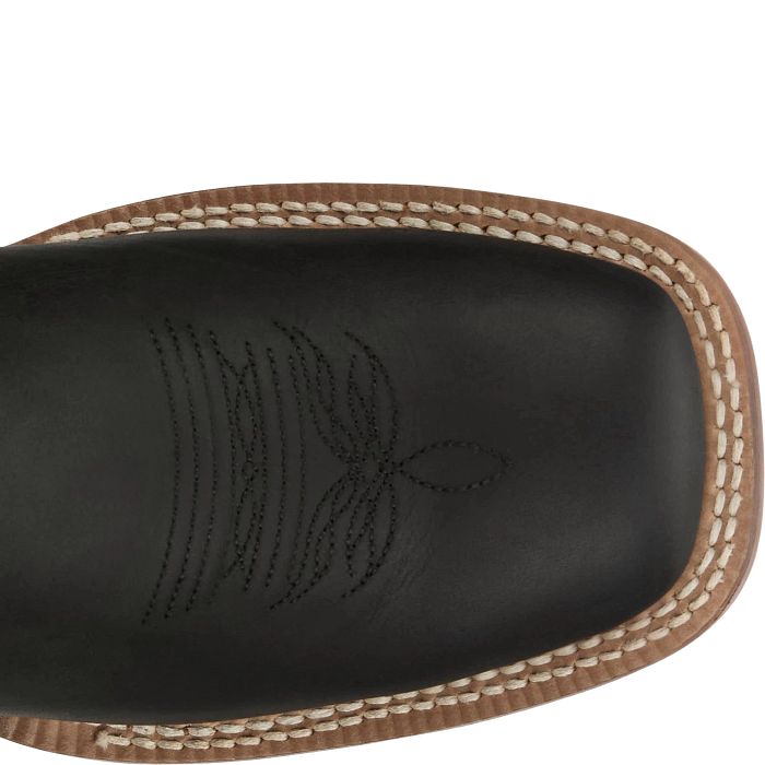Miss Ellie 11" Western Boot