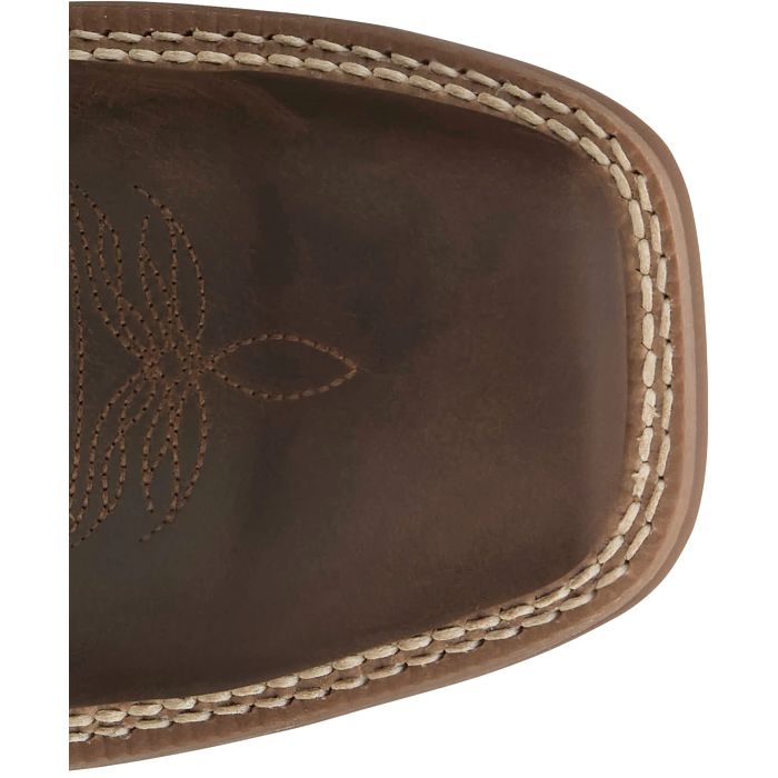 Little Sugar 11" Western Boot