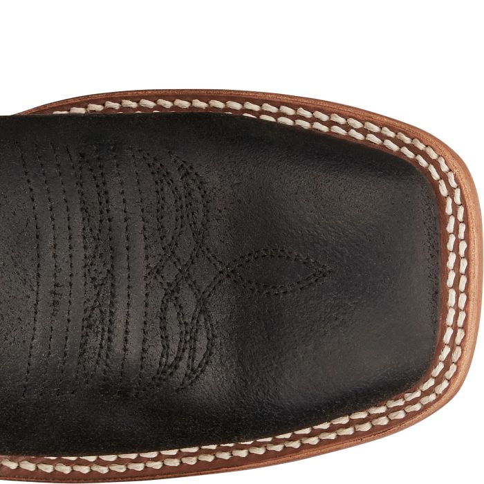 Minick 13" Pull-On Women's Boot