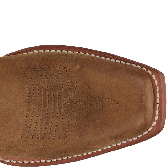 Lorena 13” Women’S Western Boot