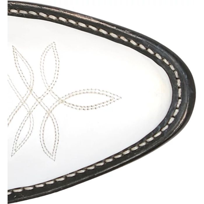 Rodeo Queen 16" Western