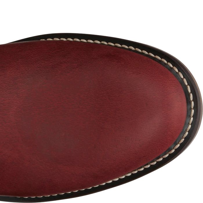 Holland 10" Roper