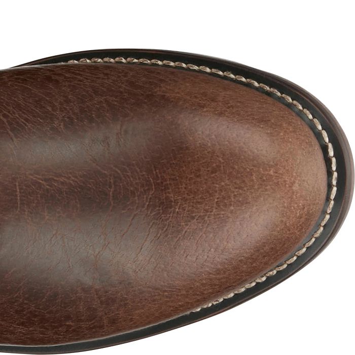 Holland 10" Roper
