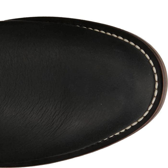 Holland 10" Roper