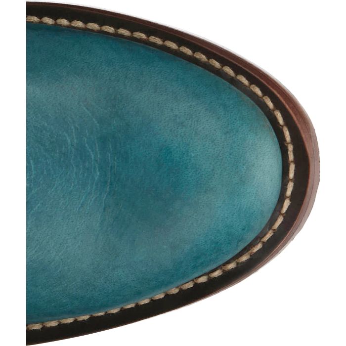 Holland 10" Roper