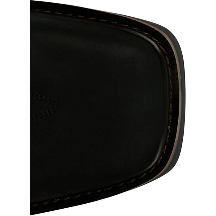 Widowmaker 11" Waterproof