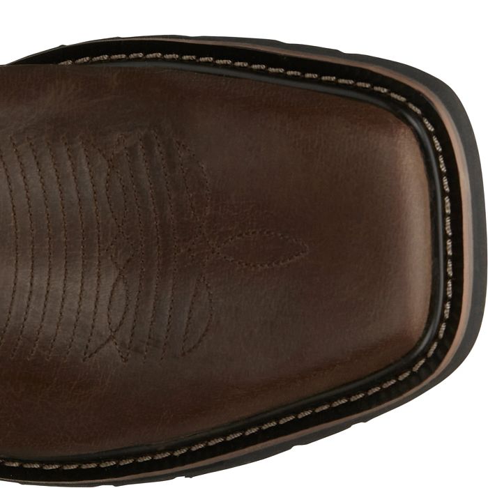 Trekker 11" Waterproof