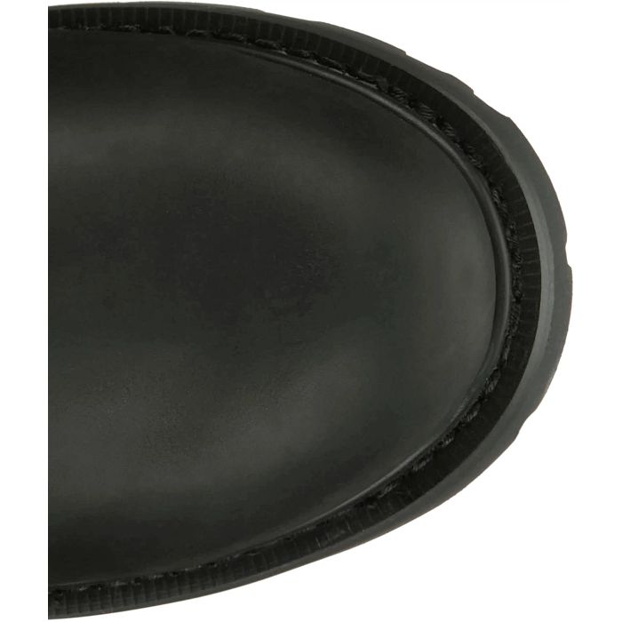 Dayworker 6" Steel Toe Waterproof