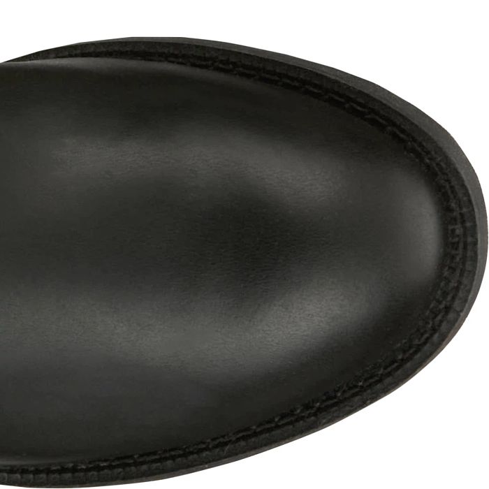 Blain 10" Womens Roper