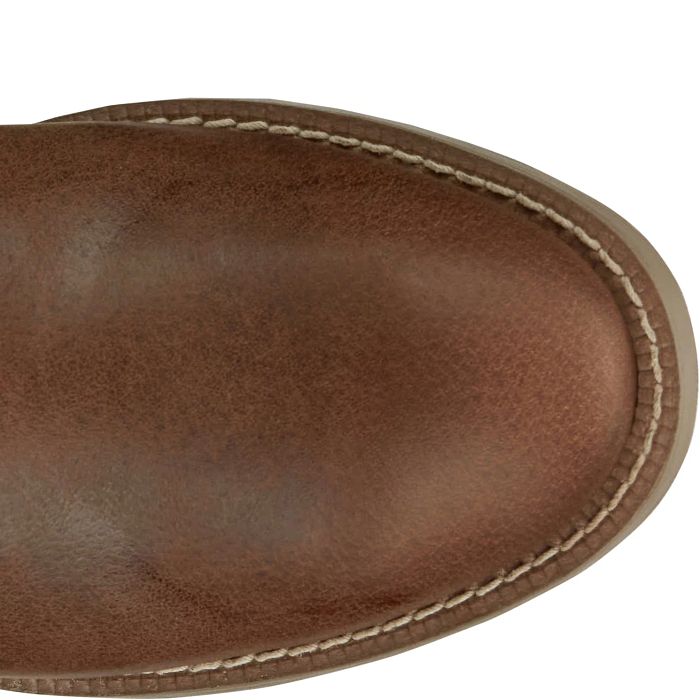Blain 10" Womens Roper