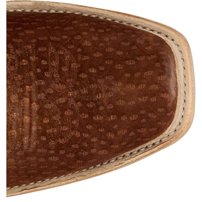 Maxwell 13" Carpincho