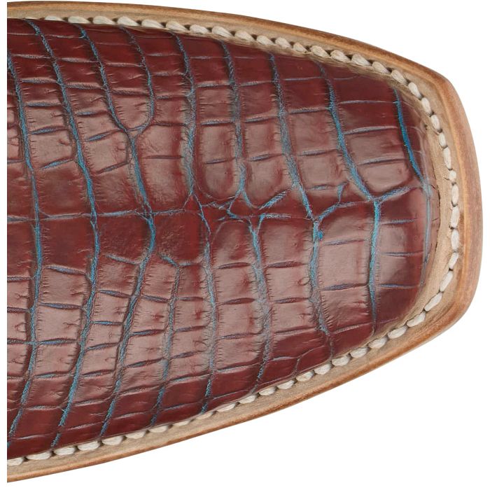 Murray 13" Crocodile