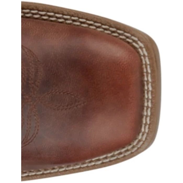 Ashtyn 11" Western