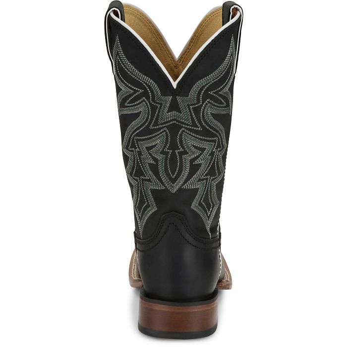 Miss Ellie 11" Western Boot