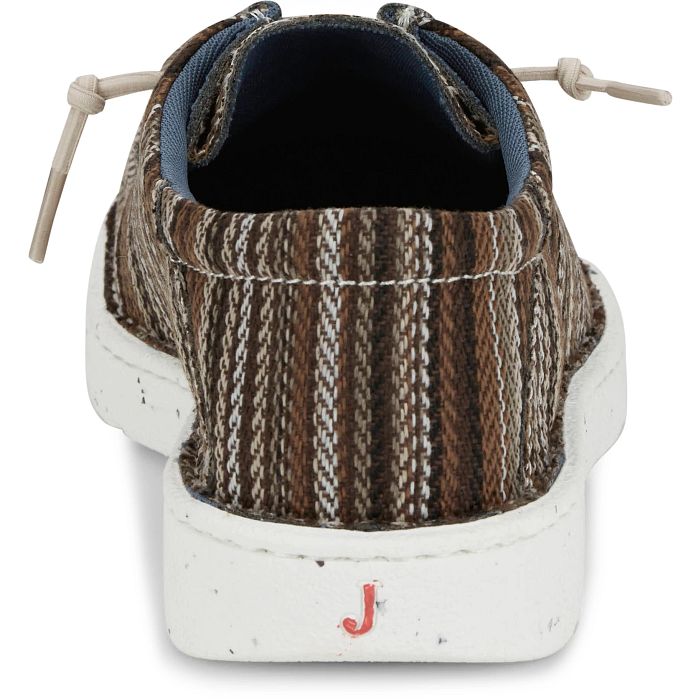 Men's Hazer Print