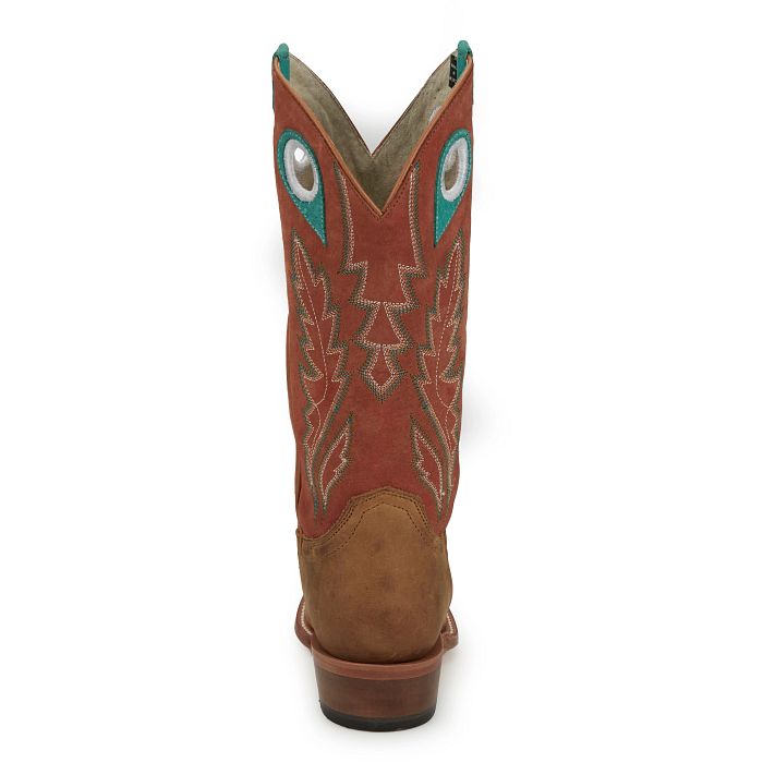 Lorena 13” Women’S Western Boot