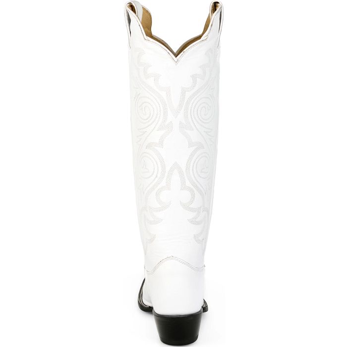 Rodeo Queen 16" Western