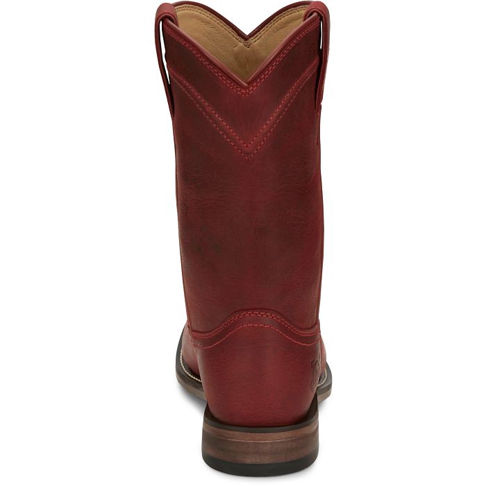 Holland 10" Roper