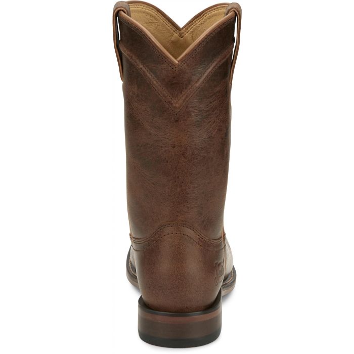 Holland 10" Roper