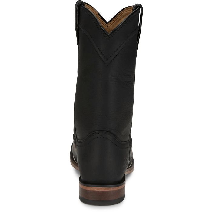 Holland 10" Roper