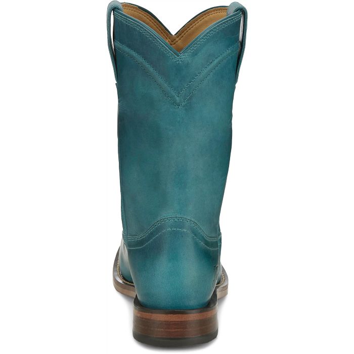 Holland 10" Roper