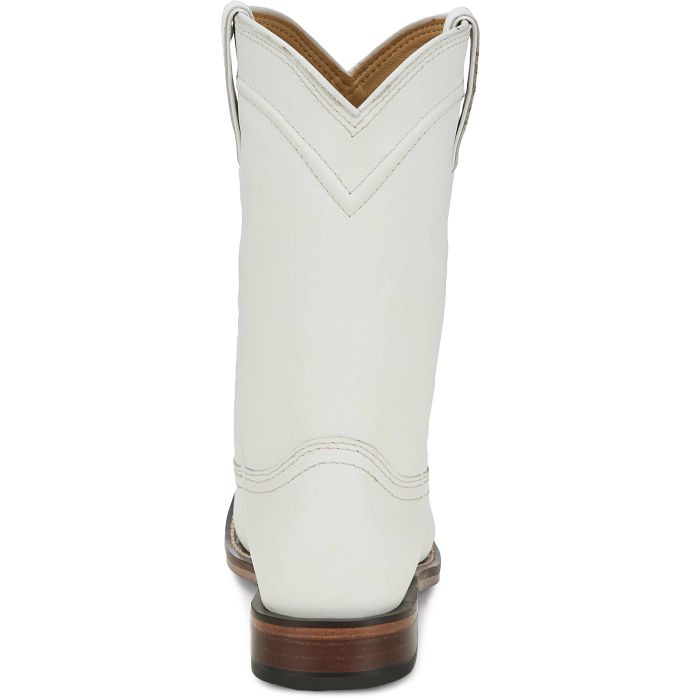 Holland 10" Roper