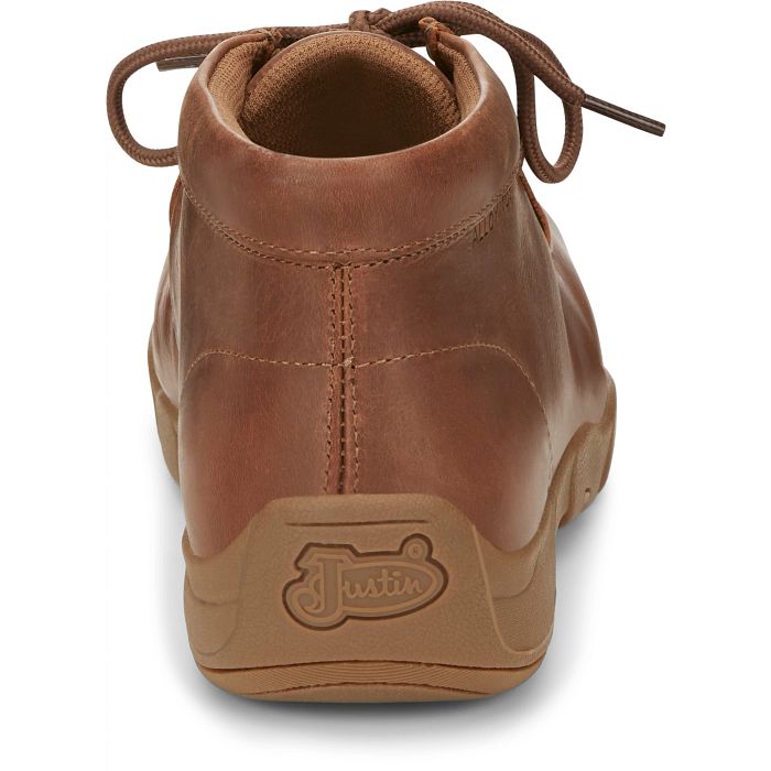 Cappie 4" Alloy Toe