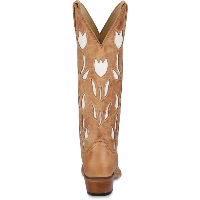 May 15" Western