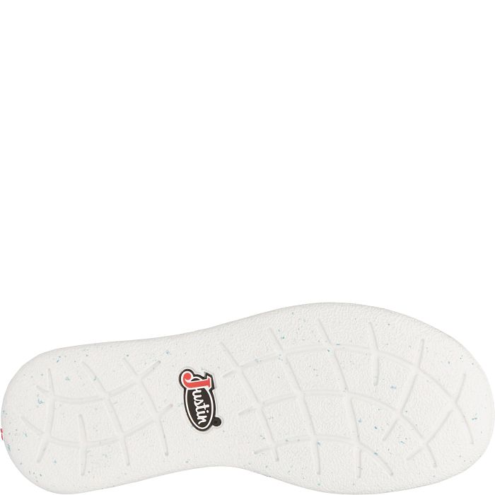 Women's Hazer