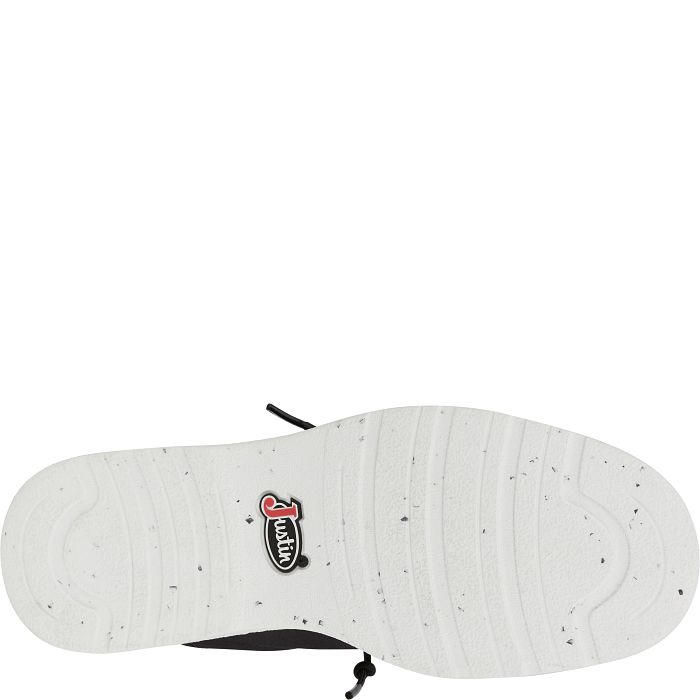 Men's Hazer