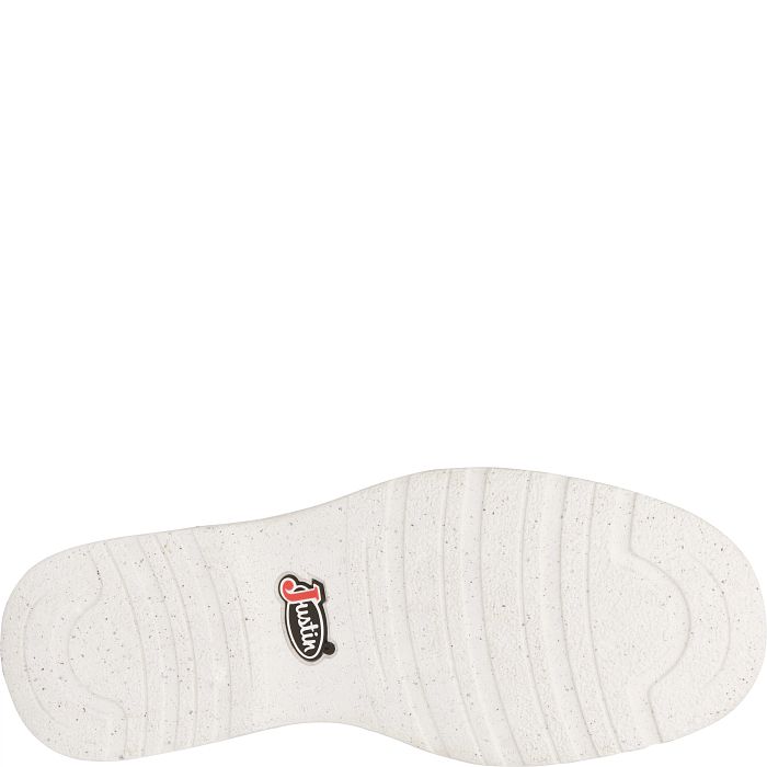 Hudson Slip-On Casual Shoe