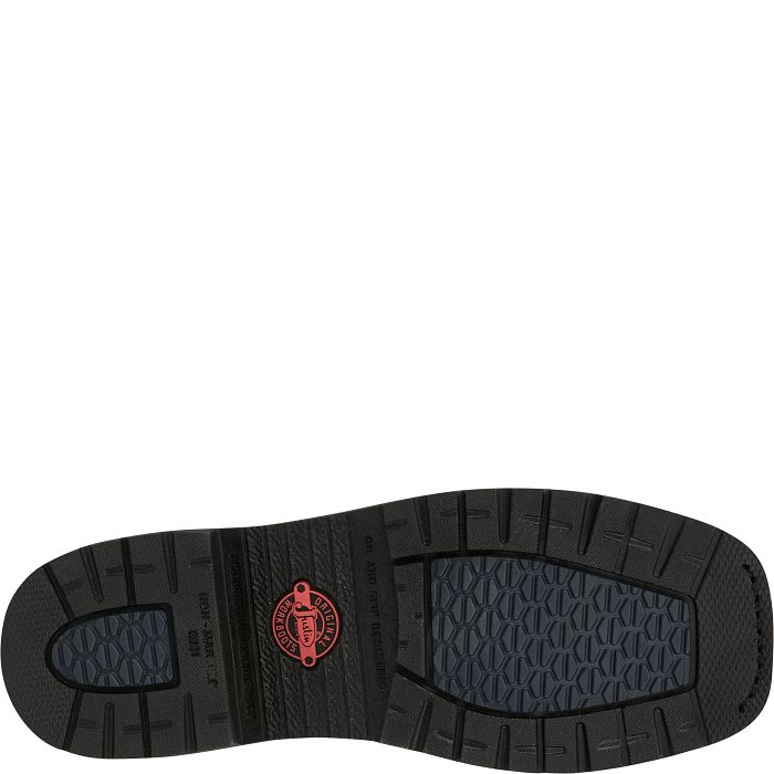 Carbide 11" Work Limited Edition