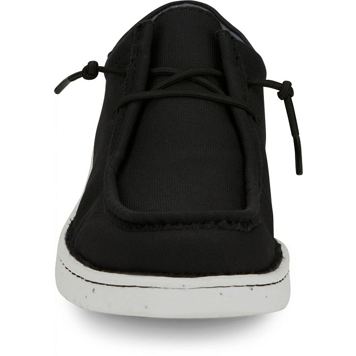 Men's Hazer