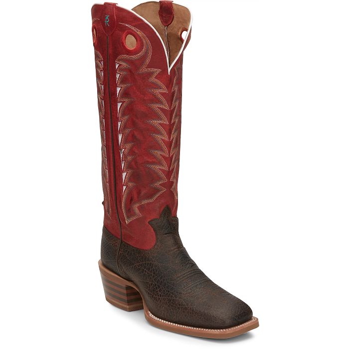 Rosston 16" Buckaroo