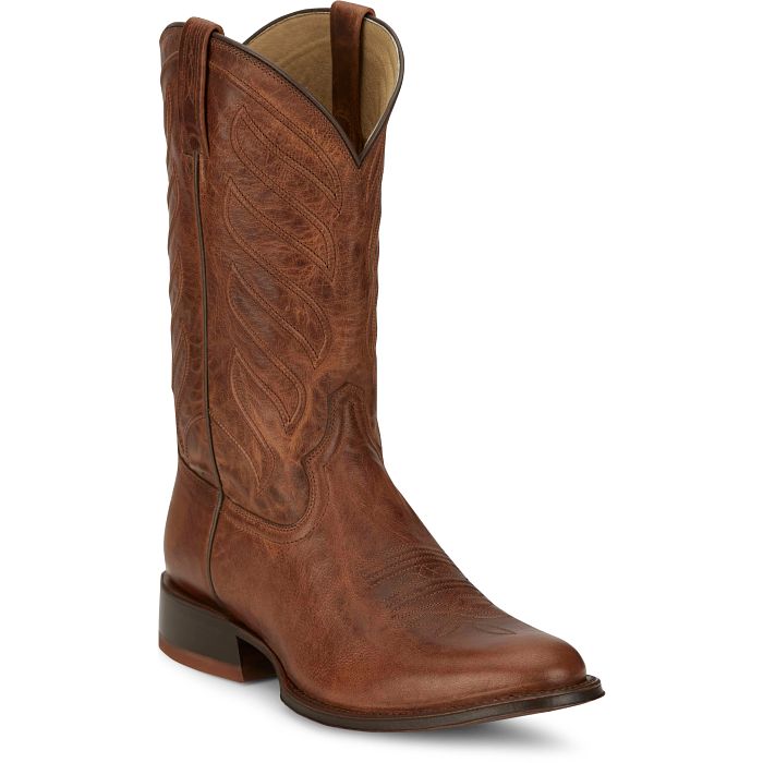 Lenado 12" Western