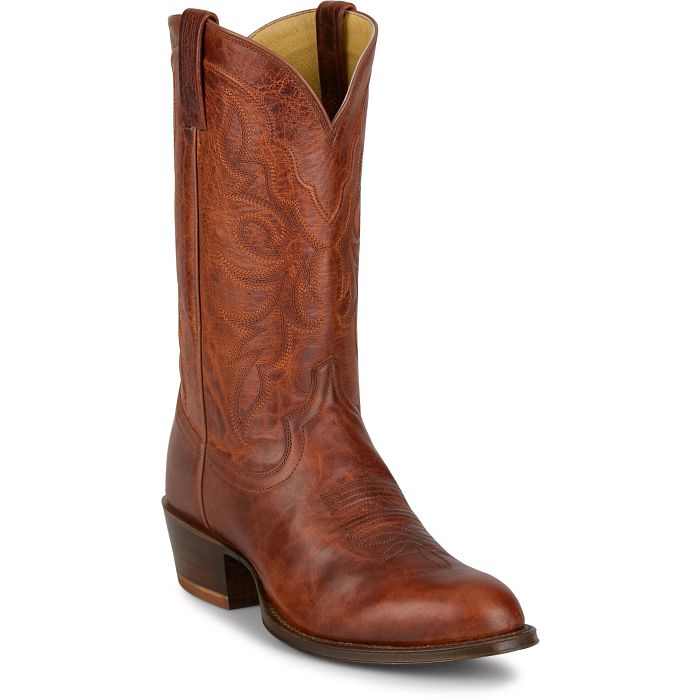 Marco 12" Western