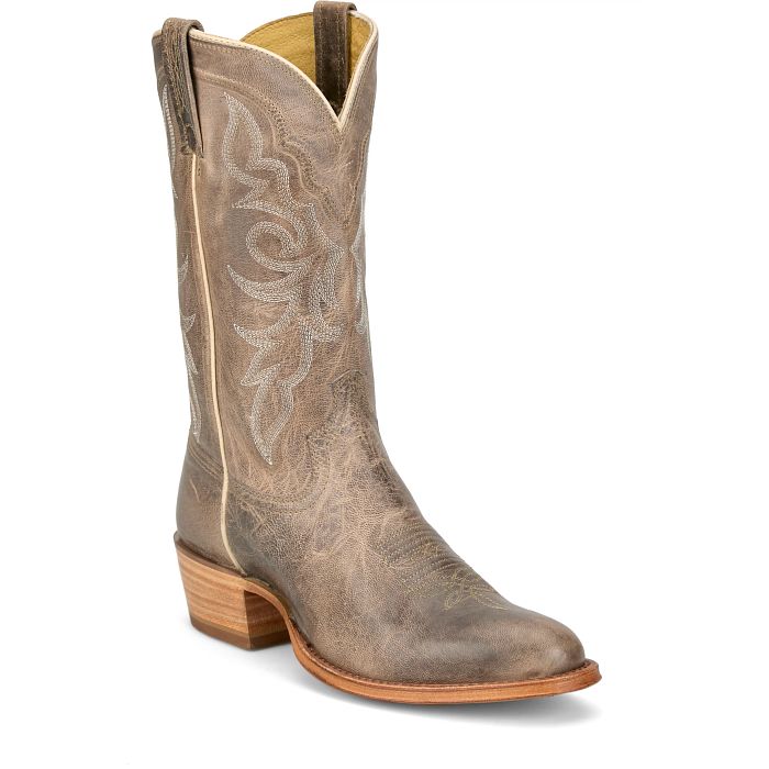 Marco 12" Western