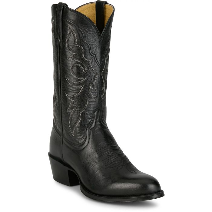 Marco 12" Western