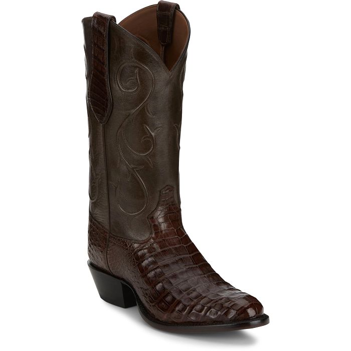 Vicente 13" Caiman