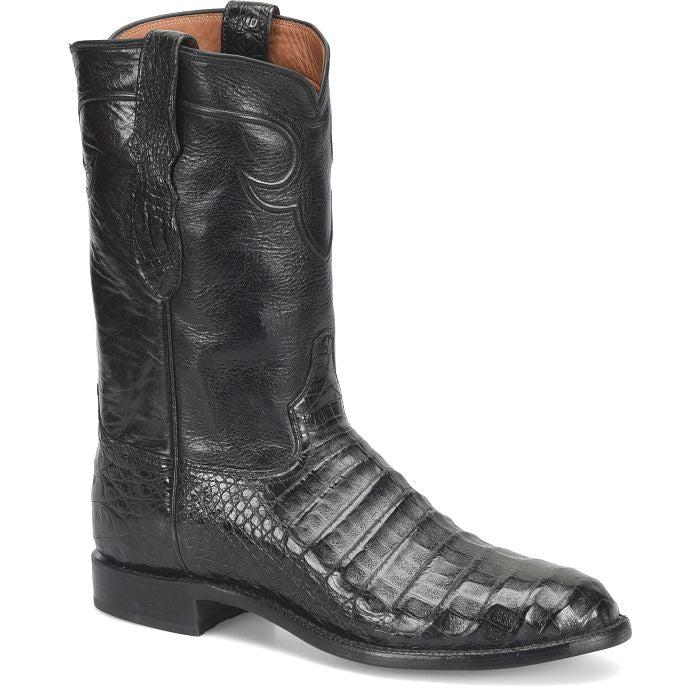 Lautaro 11" Belly Caiman