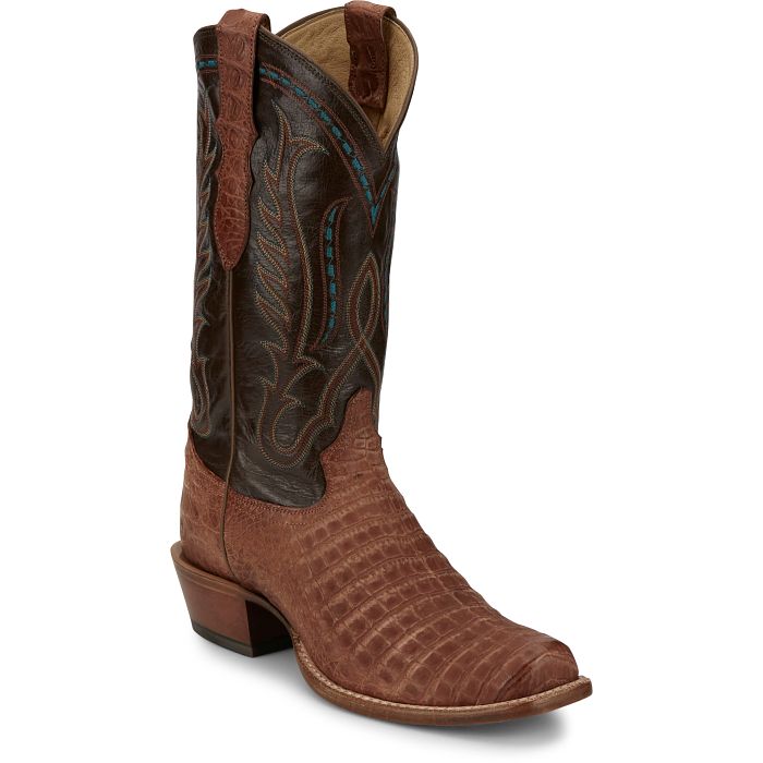 Dinero 13" Caiman